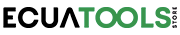 Ecuatools
