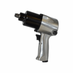 Pistola de Impacto Neumática, Ingersoll Rand