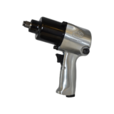 Pistola de Impacto Neumática, Ingersoll Rand
