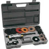 Motor tool neumatico angular  Blue-Point