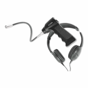 Estetoscopio electronico automotriz Blue-Point