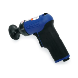 Lijadora neumatica de 3" Blue-Point