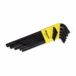 Llaves hexagonales en Snap-on