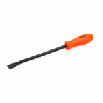 Raspador de empaquetadura Snap-on