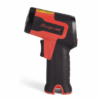 Termometro laser a bateria - Image 2