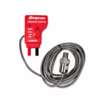 Medidor de presión para multimetro Snap-on