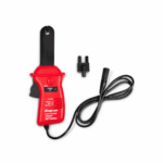 Pinza amperimetrica para multimetro Snap-on