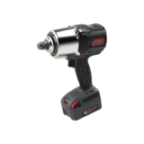 Llave de impacto inalámbrica Ingersoll Rand W8000