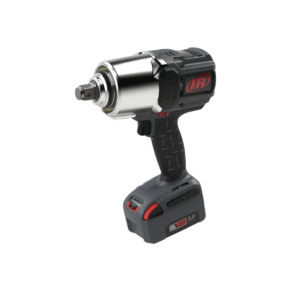 Llave de impacto inalámbrica Ingersoll Rand W8000