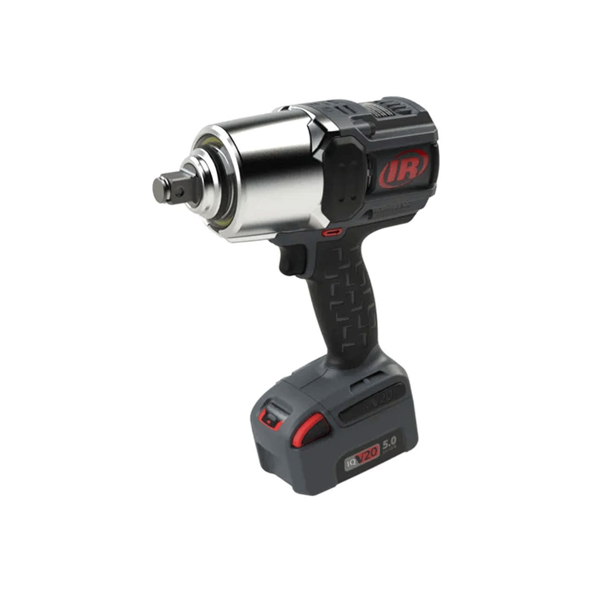 Llave de impacto inalámbrica Ingersoll Rand W8000