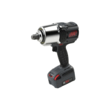 pistola de impacto inalámbrica Ingersoll Rand W8171 de 3/4"