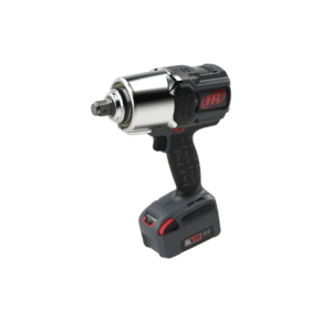 pistola de impacto inalámbrica Ingersoll Rand W8171 de 3/4"