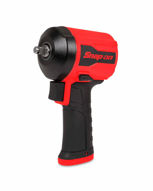 Pistola de impacto m3/8 Snap-on