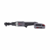 Juego de 2 llaves de trinquete inalámbricas Ingersoll Rand - Image 3