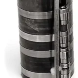 Compresor de rines de piston de 3-1/2 Blue-Point