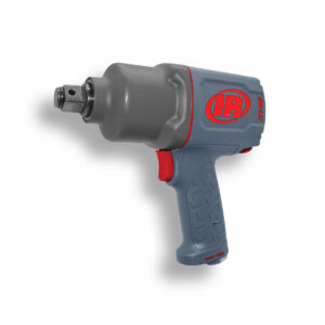 Llave de impacto neumática mando 3/4" Ingersoll Rand