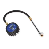 Medidor de presion de neumaticos Blue-Point