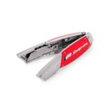 Estilete autoretractil Snap-on