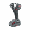 Llave de impacto inalámbrica de 1/2" y 20 V Ingersoll-Rand - Image 2