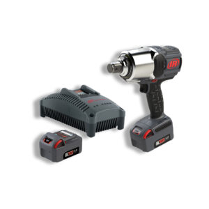 Pistola de impacto M1 inalambrica Ingersoll-Rand