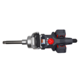Llave de impacto inalámbrica de 20V Ingersoll Rand