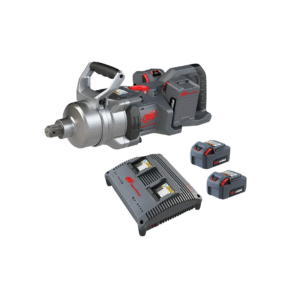 kit-del-W9691-con-4-baterías-BL2022-de-5,0-Ah-y-cargador-de-doble-bahía
