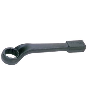 Llave de golpe 2-3/4” (70mm) Williams