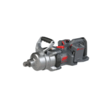Llave de impacto inalámbrica 1" de 20V  Ingersoll Rand