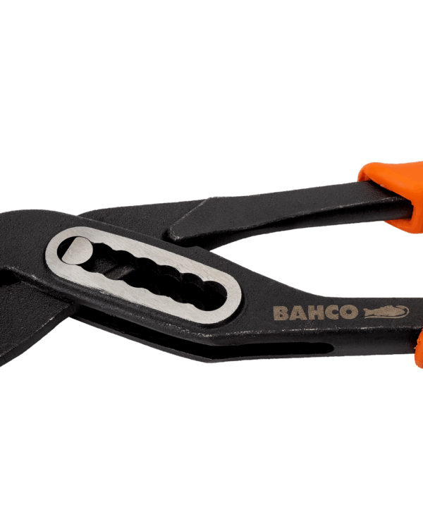 Playo de extension de 10" Bahco - Image 4