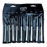 Botadores cilindricos Bahco