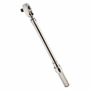 Torquímetro click Bahco