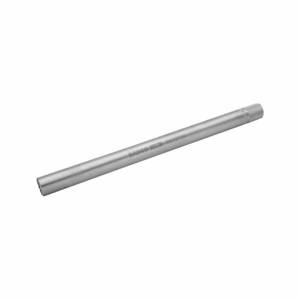Dado de bujia m1/2", 14mm Bahco