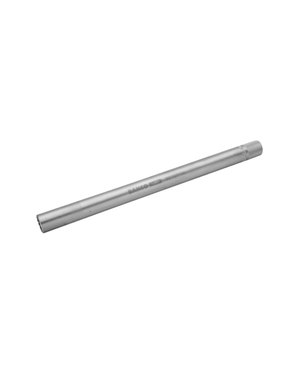 Dado de bujia m1/2", 14mm Bahco