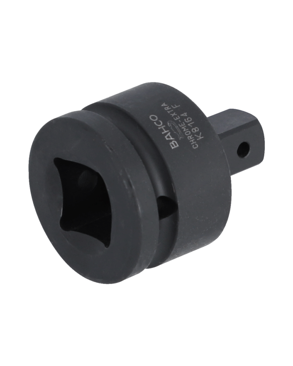 Adaptador de impacto Bahco - Image 2