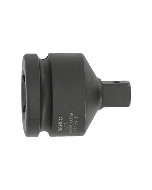Adaptador de impacto Bahco - Image 3
