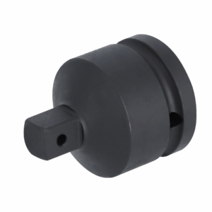 Adaptador de impacto Bahco