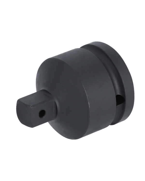Adaptador de impacto Bahco