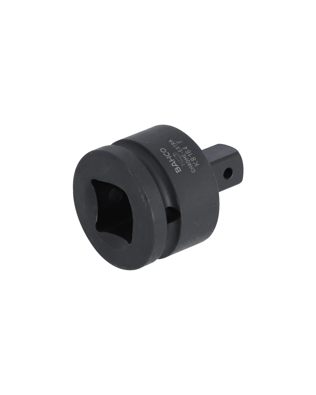 Adaptador de impacto 3/4" Bahco - Image 2