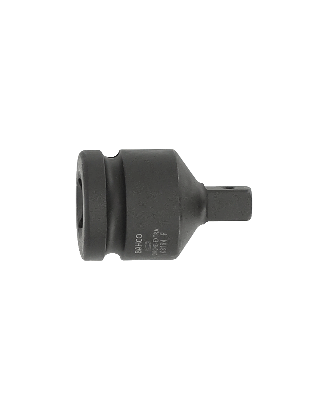 Adaptador de impacto 3/4" Bahco - Image 3