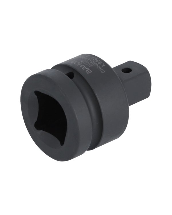 Adaptador de impacto Bahco - Image 2
