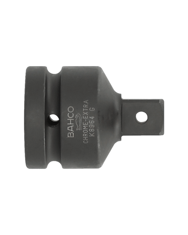 Adaptador de impacto Bahco - Image 3