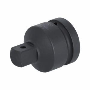 Adaptador de impacto Bahco