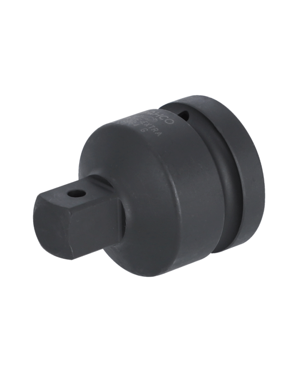Adaptador de impacto Bahco