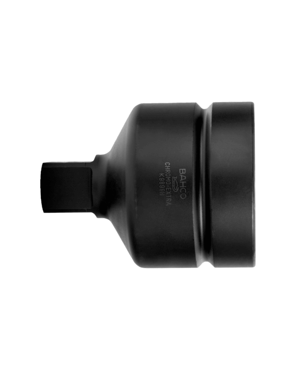 Adaptador de impacto Bahco - Image 2