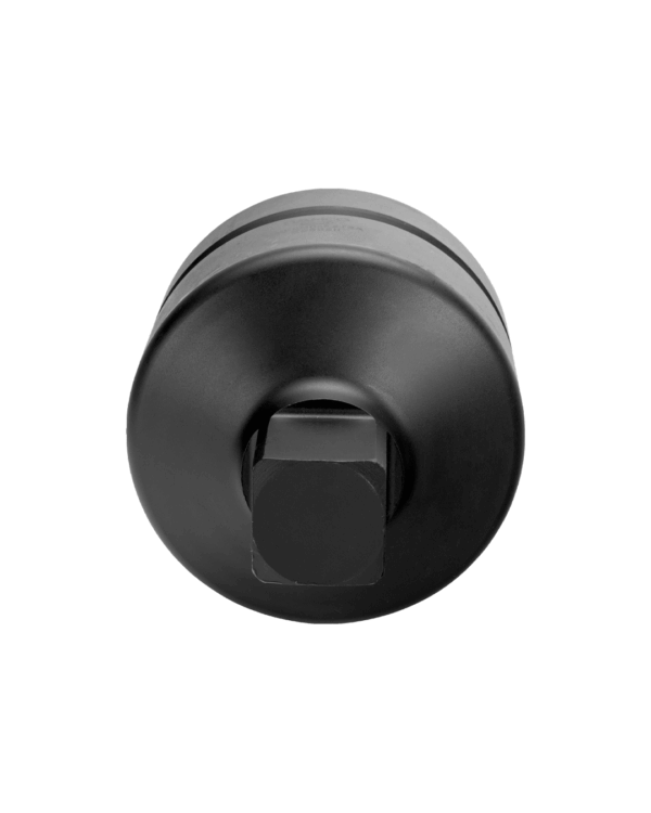 Adaptador de impacto Bahco - Image 3