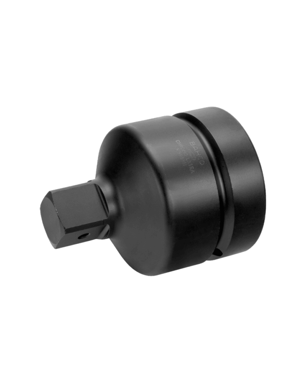 Adaptador de impacto Bahco
