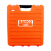 Dados y accesorios m1/4" y 1/2", 103pz Bahco - Image 2
