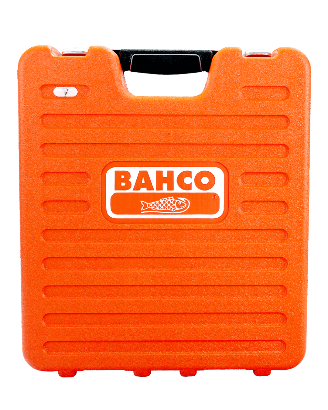 Dados y accesorios m1/4" y 1/2", 103pz Bahco - Image 3