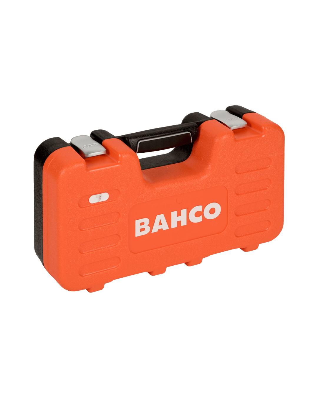 Dados y accesorios m1/2", 24pz Bahco - Image 3