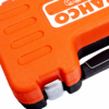 Dados y accesorios m1/4" y 1/2", 56pz Bahco - Image 3